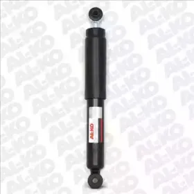 alko-108593